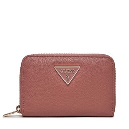 Guess Pequeña cartera de mujer Guess SWBG87 78400 RWO