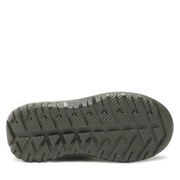 

Взуття adidas Performance, Хакі