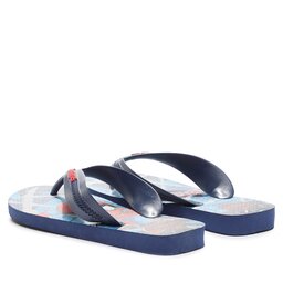 

В'єтнамки Havaianas 41470060555 Кольоровий