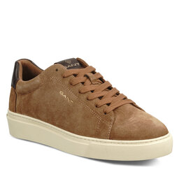 Gant Sportcipők Gant Mc Julien Sneaker 27633218 Walnut