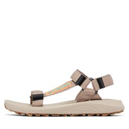 

Босоніжки Columbia 2068351 Brown, Коричневий