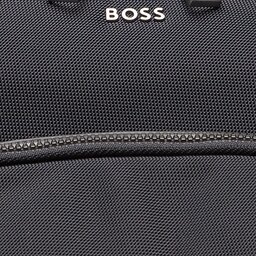 

Рюкзак Boss, Чорний