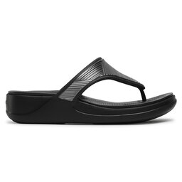 

В'єтнамки Crocs, Сірий