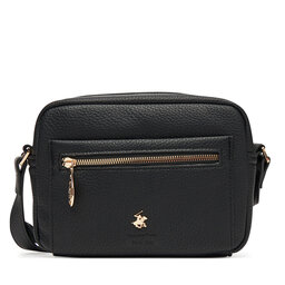 Beverly Hills Polo Club Bolso Beverly Hills Polo Club CEO-BHPC-C-004-08 Negro