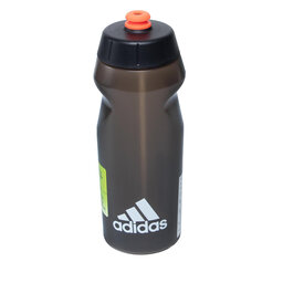 adidas Kulacs adidas Perf Bttl 0,5 FM9935 Black