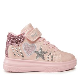 

Снікерcи Primigi 4964311 Rosa, Рожевий