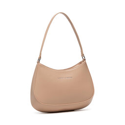 

Сумка Keddo 327104/32-03 Beige, Бежевий