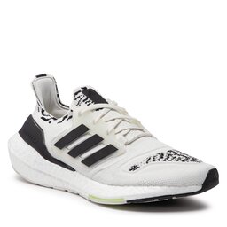 adidas Cipő adidas Ultraboost 22 GX5573 Nondye/Cblack/Almlim
