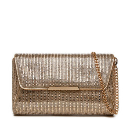 Aldo Borsetta Aldo Rania 13762493 Oro