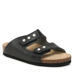 Primigi Sandale Primigi 3926122 D Black