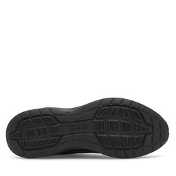 

Взуття Reebok Walk Ultra 7 100000466 Black, Чорний