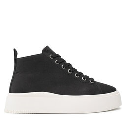 

Снікерcи Vagabond Stacy 5322-080-20 Black, Чорний