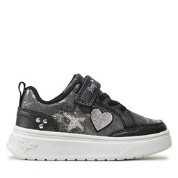 Primigi Sneakersy Primigi 6972122 Černá