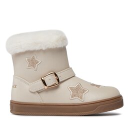 

Чоботи Lumberjack MOBY SG55001-002-S26 Beige CN003, Бежевий