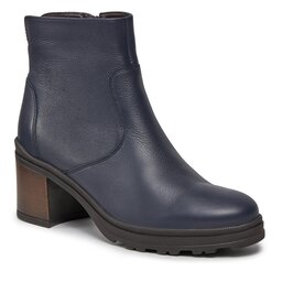 Ara Botines Ara 12-47381-62 62 Blue