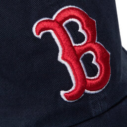 

Бейсболка 47 Brand Mlb Boston Red Sox B-RGW02GWS-HM Home, Cиній