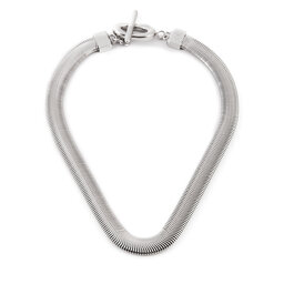 Calvin Klein Bracciale Calvin Klein 35000594 Argento