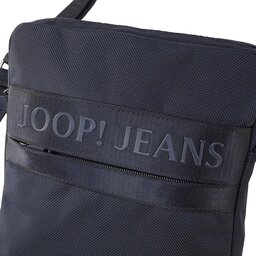 

Плоска сумка JOOP! Jeans 4130000544 402, Cиній