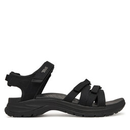 Teva Sandalen Teva Tirra Sport 1173720 Schwarz