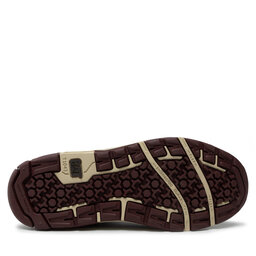 

Туфлі CATerpillar P716677 Dark Beige, Коричневий