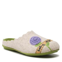Manitu Copati Manitu 320101-08 Beige