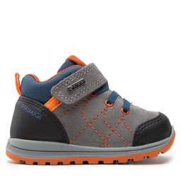

Снікерcи Primigi GORE-TEX 2853244 M Grig, Сірий