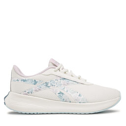 

Взуття Reebok Energen Plus GV8325 Chalk/Quaglw/Blusla, Білий
