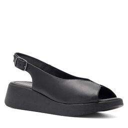 Lasocki Sandale Lasocki TILITI ARC-2287-10 Negru