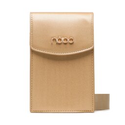 Nobo Torbica Nobo NBAG-P1020-C023 Zlatna