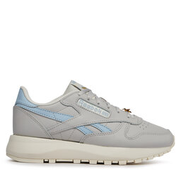 Reebok Sportcipők Reebok Classic Leather Sp IG9522 Szürke