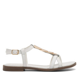 Lasocki Sandalen Lasocki AGA WI23-AGA-07 Weiß