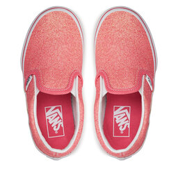 

Кросівки Vans Uy Classic Slip-On VN0005WWPNK1 Pink, Рожевий