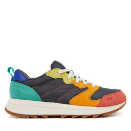 Merrell Laisvalaikio batai Merrell Alpine 83 Sneaker Sport J008190 Spalvota