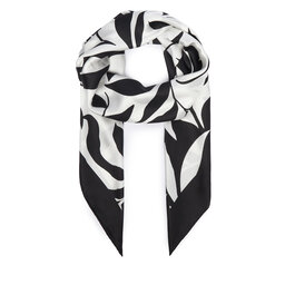 Weekend Max Mara Seidentuch Weekend Max Mara Bchspuma 2616541029650 Schwarz