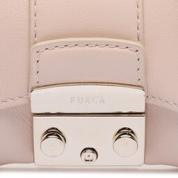 

Сумка Furla Metropolis WE00527-BX1709-B4L00-1007 Ballerina I, Бежевий