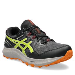 Asics Schuhe Asics Gel-Sonoma 7 Gtx 1011B593 Graphite Grey/Neon Lime 020