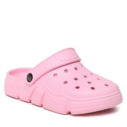 CRUZ Sandaler och Slip-ons CRUZ Pastown W Eva Sandal CR224405 4254 Aurora Pink