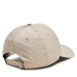 

Бейсболка New Era New York Yankees Tonal Stone 60137475 Бежевий