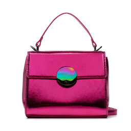 Nobo Bolso Nobo NBAG-M3770-C004 Rosa