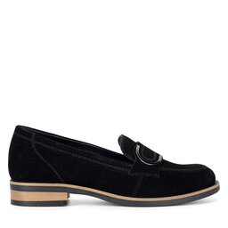 Sergio Bardi Lords Sergio Bardi WI23-D1069-01SB Negru