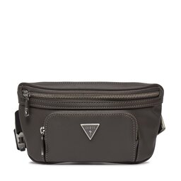 Guess Borsetă Guess HMECSA P3332 GRY