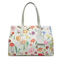 Furla Borsetta Furla Fresia L WB01770 BX3930 TRU00 Verde
