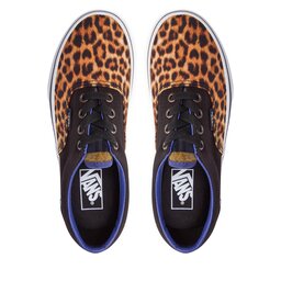 

Кросівки Vans Era VN000CQ6BMA1 Black, Чорний