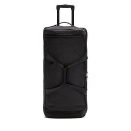 Puccini Torba podróżna Puccini DM40316 Czarny