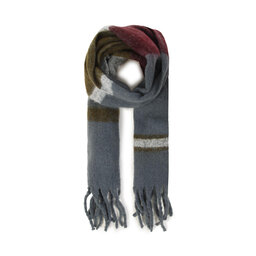 Acccessories Шал Acccessories 1W-026-AW22 Grey