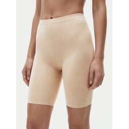 Ysabel Mora Ysabel Mora Shapewear Unterteil 19050 Hellbeige