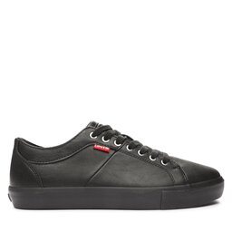 Levi's® Tenisky Levi's® 231571-794-60 Černá