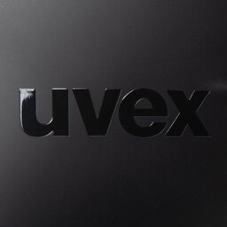 

Шолом для сноуборду Uvex Fierce S5662252005 Black Mat, Чорний