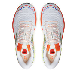 

Взуття Joma Victory 2402 RVICTS2402 White, Білий