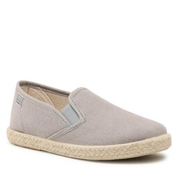 Gioseppo Sandali Gioseppo 68601-P2 Grey